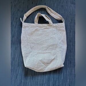 Baggu Duck Bag